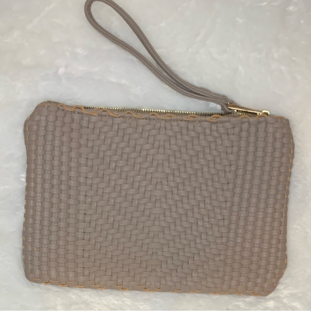 No name - Wristlet - Used